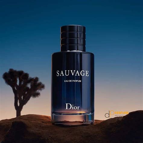 which dior sauvage to buy|dior sauvage decant.